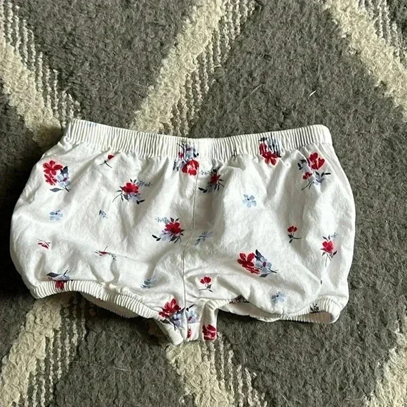 Girls bloomers - Picture 1 of 1